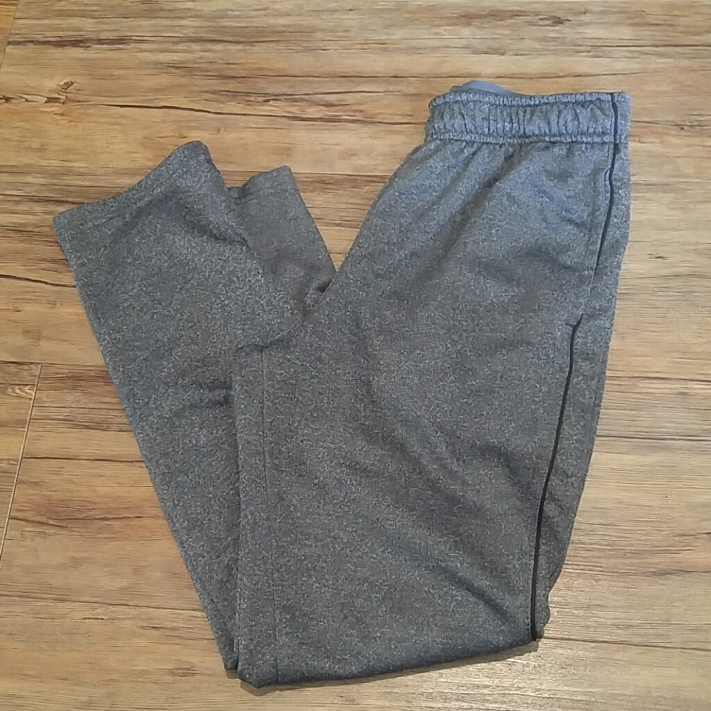 Tek Gear Dry Tek Athletic Pants
